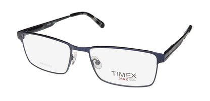 Timex 2:33 Pm Eyeglasses by ModaFrames