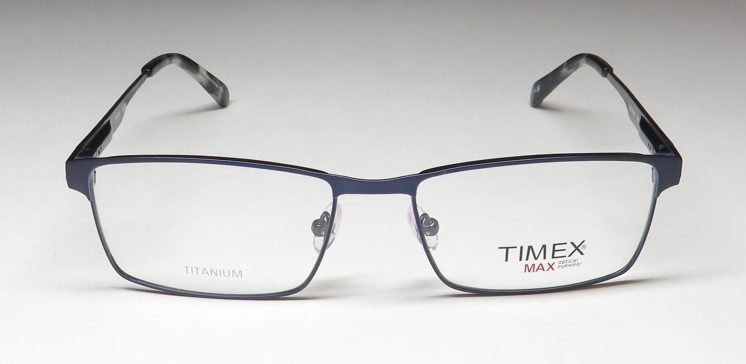 Timex 2:33 Pm Eyeglasses by ModaFrames