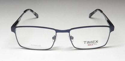 Timex 2:33 Pm Eyeglasses by ModaFrames