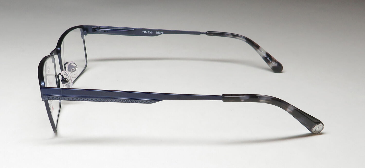 Timex 2:33 Pm Eyeglasses by ModaFrames
