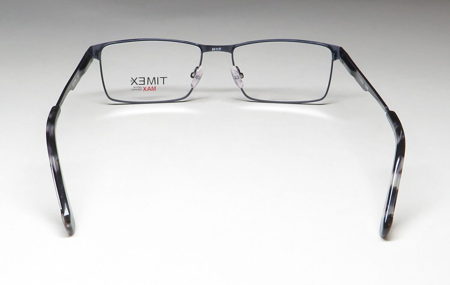 Timex 2:33 Pm Eyeglasses by ModaFrames