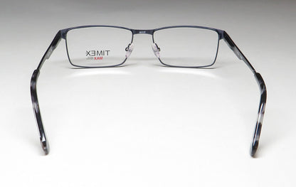 Timex 2:33 Pm Eyeglasses by ModaFrames