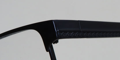 Timex 2:33 Pm Eyeglasses by ModaFrames