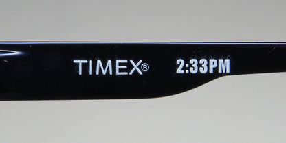 Timex 2:33 Pm Eyeglasses by ModaFrames