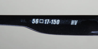 Timex 2:33 Pm Eyeglasses by ModaFrames