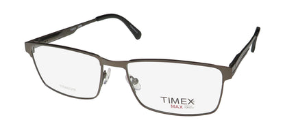 Timex 2:33 Pm Eyeglasses by ModaFrames