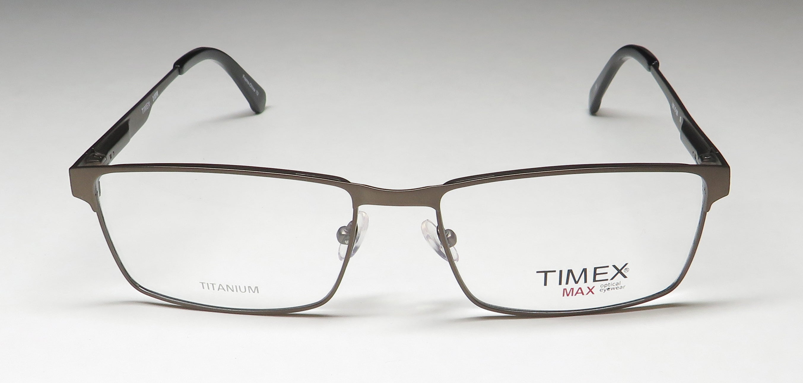 Timex 2:33 Pm Eyeglasses by ModaFrames
