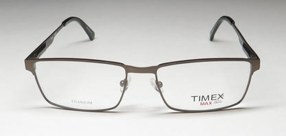 Timex 2:33 Pm Eyeglasses by ModaFrames