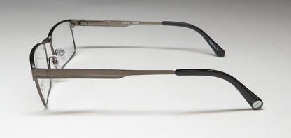 Timex 2:33 Pm Eyeglasses by ModaFrames