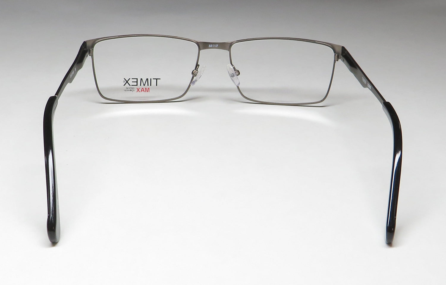 Timex 2:33 Pm Eyeglasses by ModaFrames