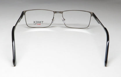 Timex 2:33 Pm Eyeglasses by ModaFrames