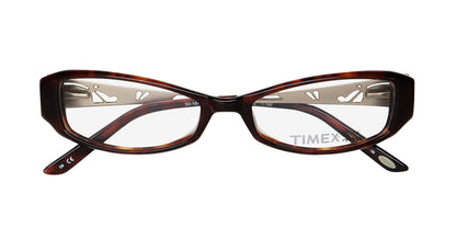 Timex T190 Eyeglasses by ModaFrames