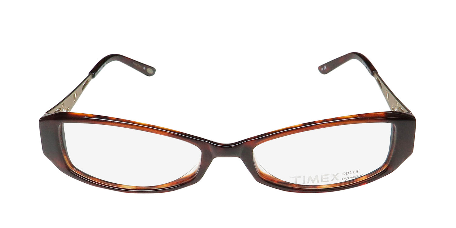 Timex T190 Eyeglasses by ModaFrames