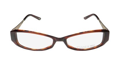 Timex T190 Eyeglasses by ModaFrames