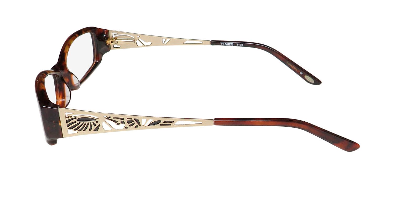 Timex T190 Eyeglasses by ModaFrames