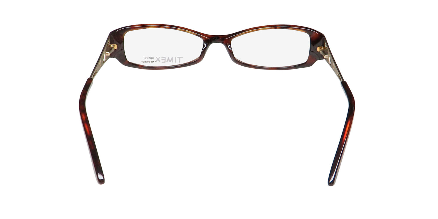Timex T190 Eyeglasses by ModaFrames