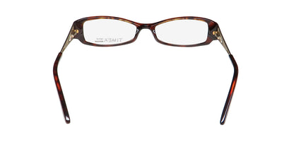 Timex T190 Eyeglasses by ModaFrames