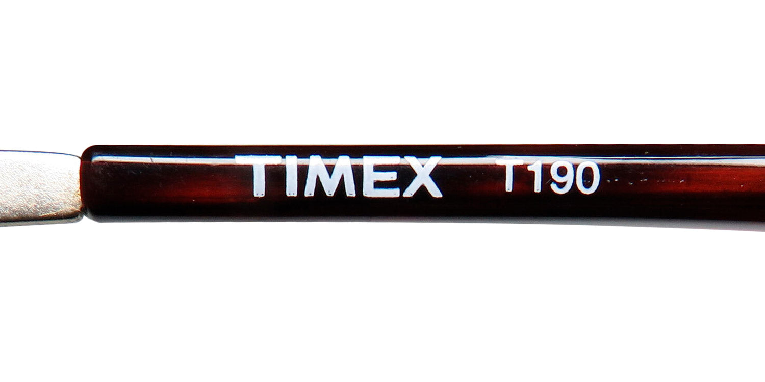 Timex T190 Eyeglasses by ModaFrames