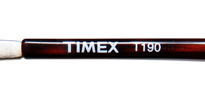 Timex T190 Eyeglasses by ModaFrames