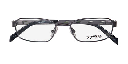 Timex Tmx Stoked Eyeglasses by ModaFrames