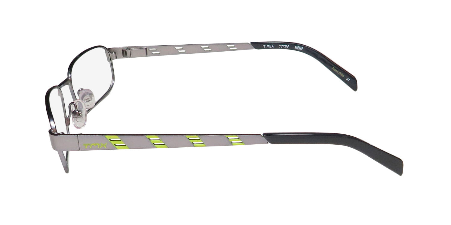 Timex Tmx Stoked Eyeglasses by ModaFrames