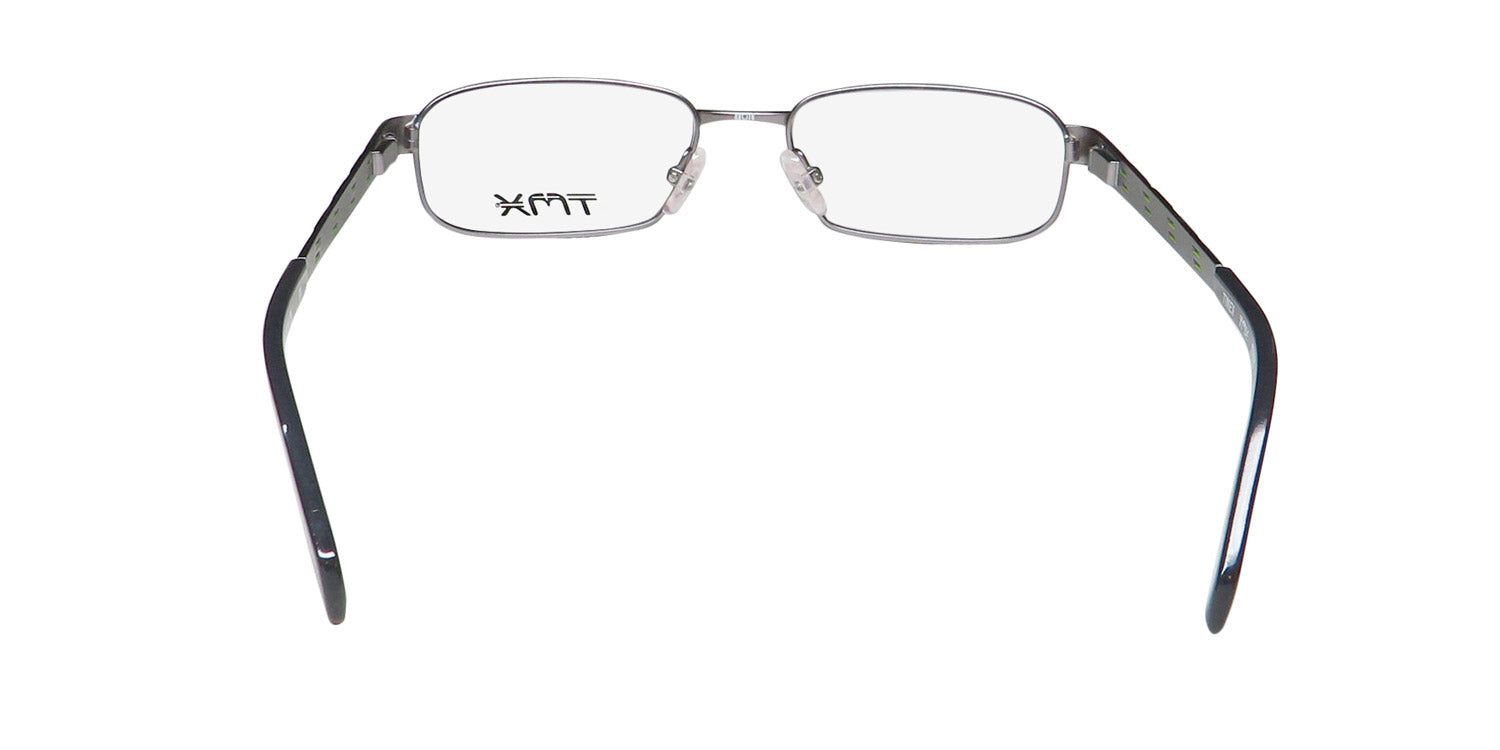 Timex Tmx Stoked Eyeglasses by ModaFrames