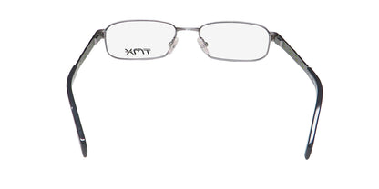 Timex Tmx Stoked Eyeglasses by ModaFrames