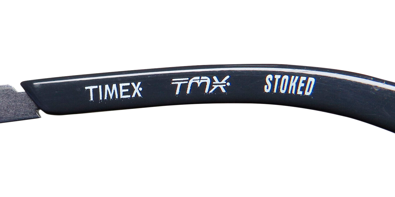 Timex Tmx Stoked Eyeglasses by ModaFrames