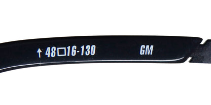 Timex Tmx Stoked Eyeglasses by ModaFrames