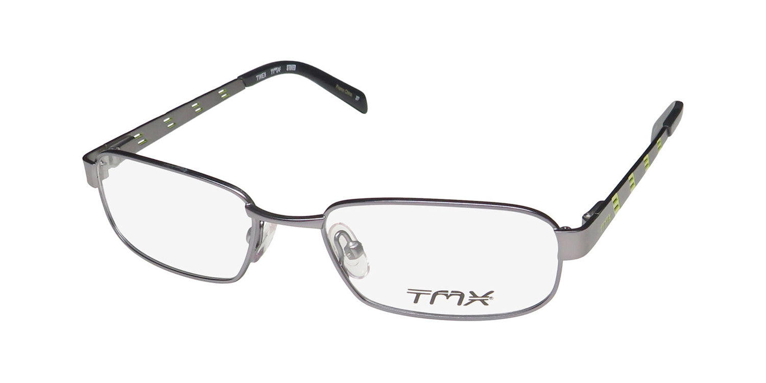 Timex Tmx Stoked Eyeglasses by ModaFrames