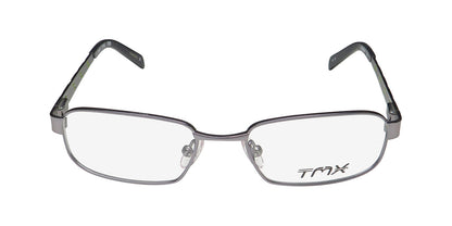 Timex Tmx Stoked Eyeglasses by ModaFrames