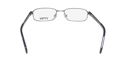 Timex Tmx Stoked Eyeglasses by ModaFrames