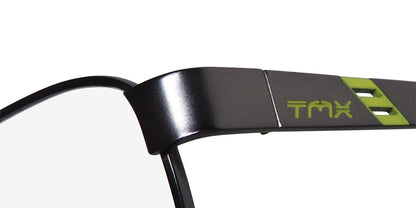 Timex Tmx Stoked Eyeglasses by ModaFrames
