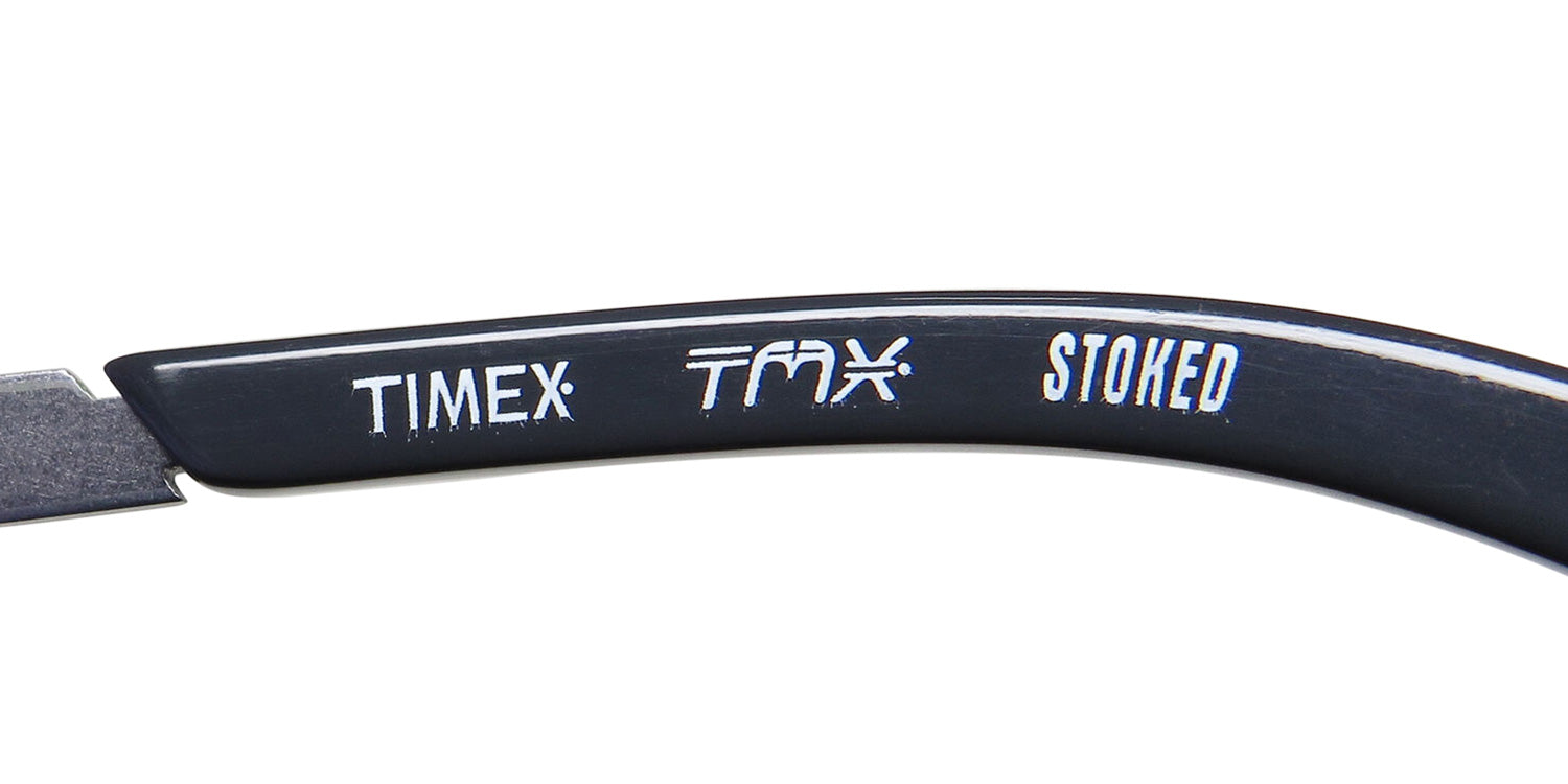 Timex Tmx Stoked Eyeglasses by ModaFrames