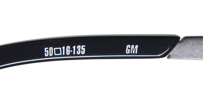 Timex Tmx Stoked Eyeglasses by ModaFrames