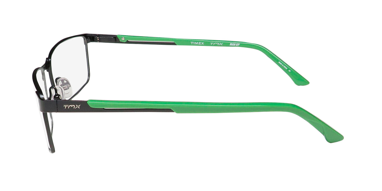 Timex Tmx Man Up Eyeglasses by ModaFrames