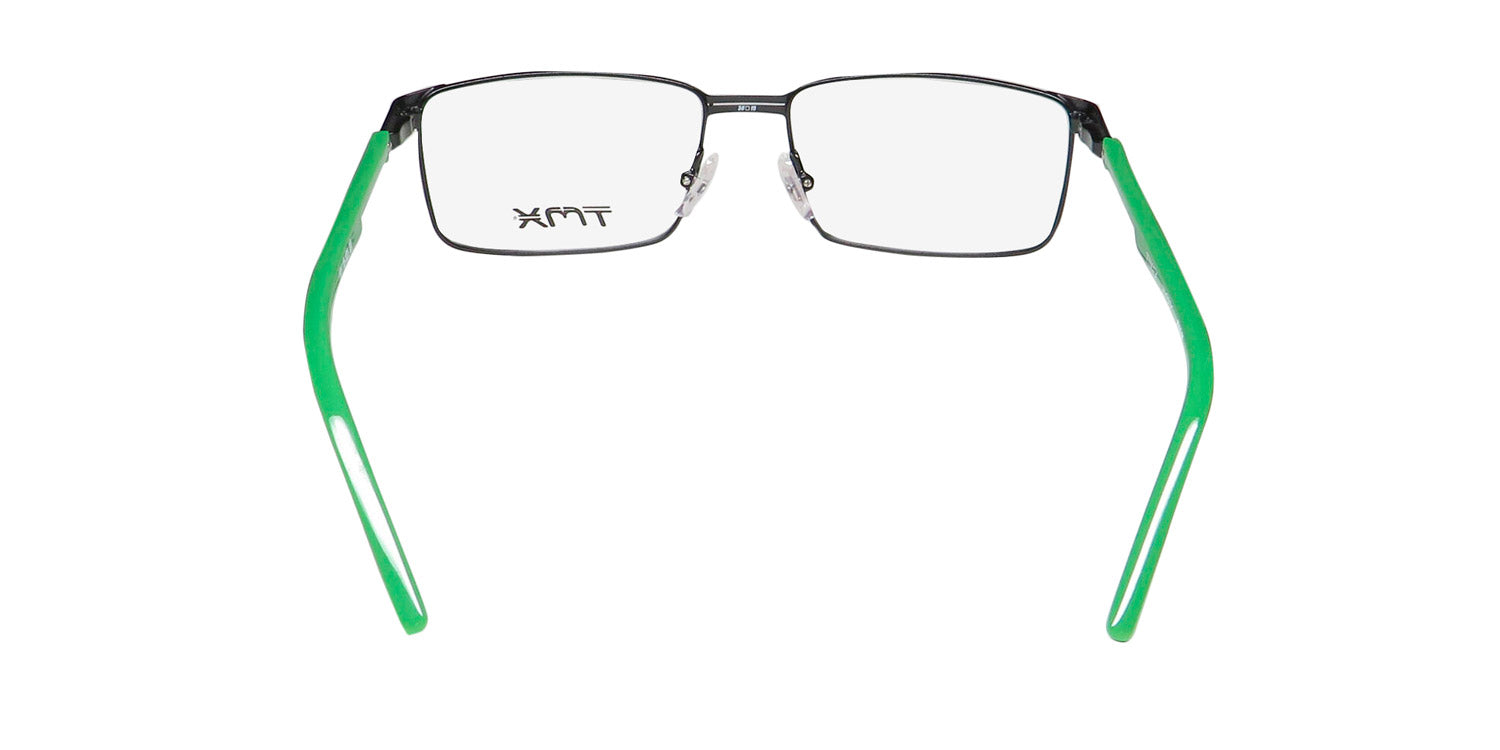 Timex Tmx Man Up Eyeglasses by ModaFrames
