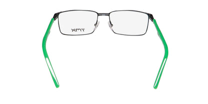 Timex Tmx Man Up Eyeglasses by ModaFrames