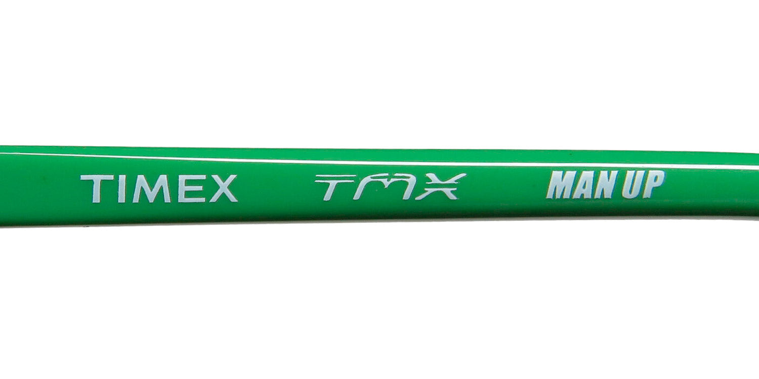Timex Tmx Man Up Eyeglasses by ModaFrames