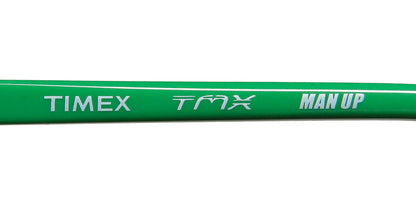 Timex Tmx Man Up Eyeglasses by ModaFrames