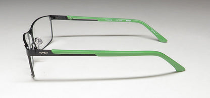 Timex Tmx Man Up Eyeglasses by ModaFrames
