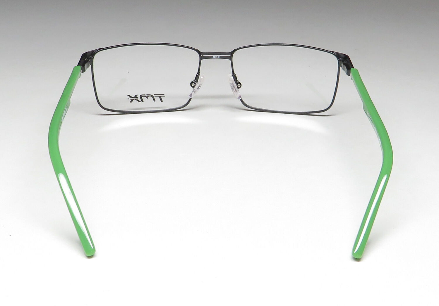Timex Tmx Man Up Eyeglasses by ModaFrames