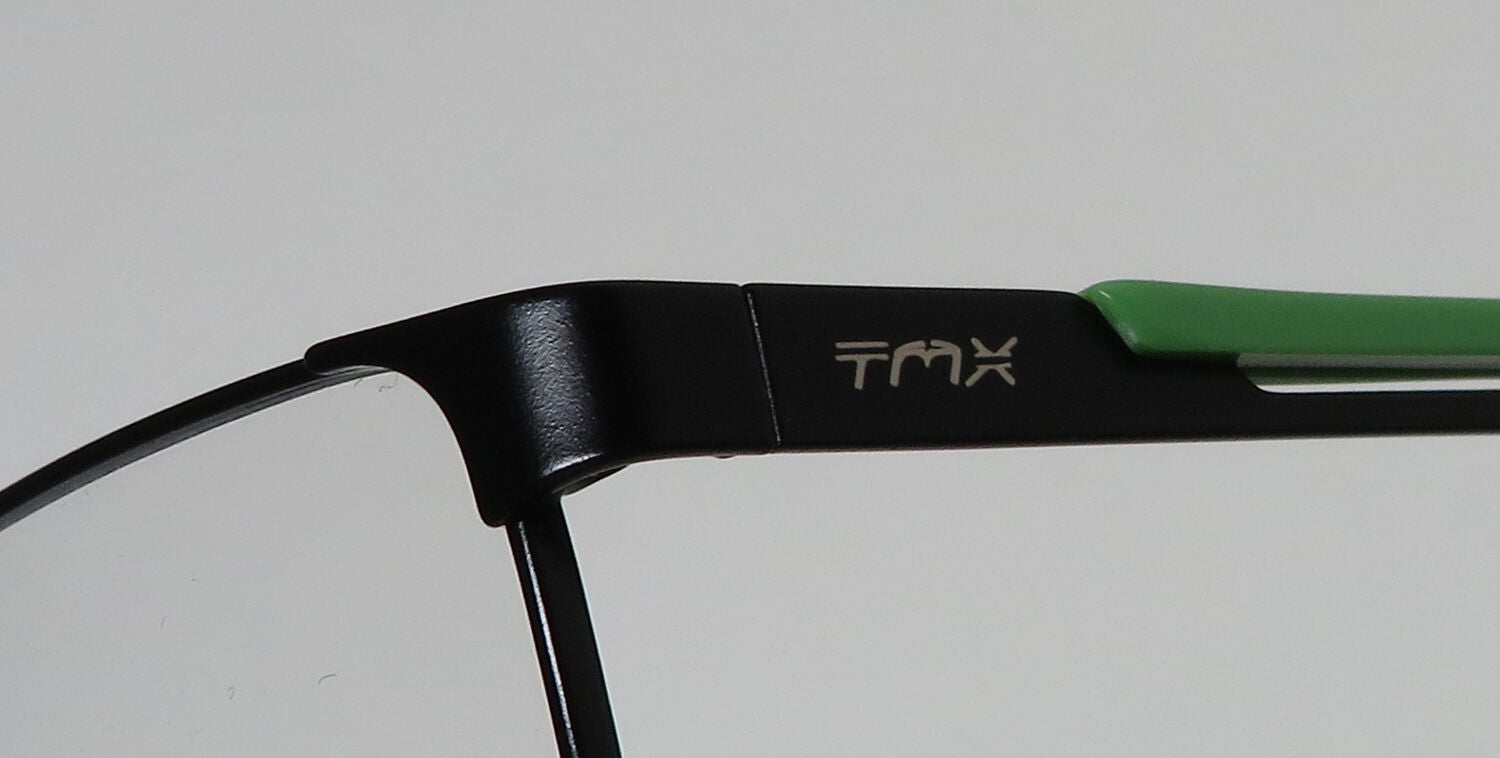 Timex Tmx Man Up Eyeglasses by ModaFrames
