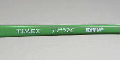 Timex Tmx Man Up Eyeglasses by ModaFrames