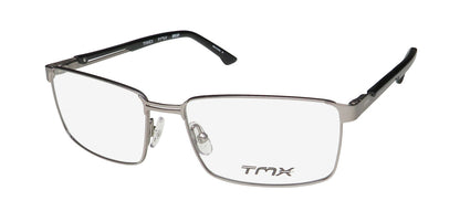 Timex Tmx Man Up Eyeglasses by ModaFrames