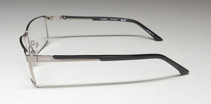 Timex Tmx Man Up Eyeglasses by ModaFrames