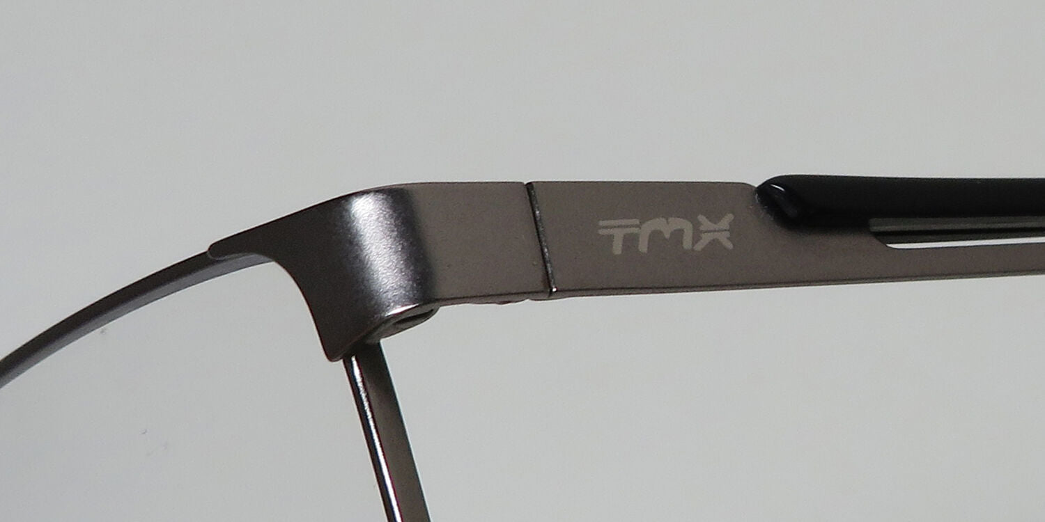 Timex Tmx Man Up Eyeglasses by ModaFrames