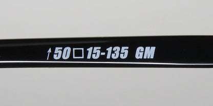 Timex Tmx Man Up Eyeglasses by ModaFrames