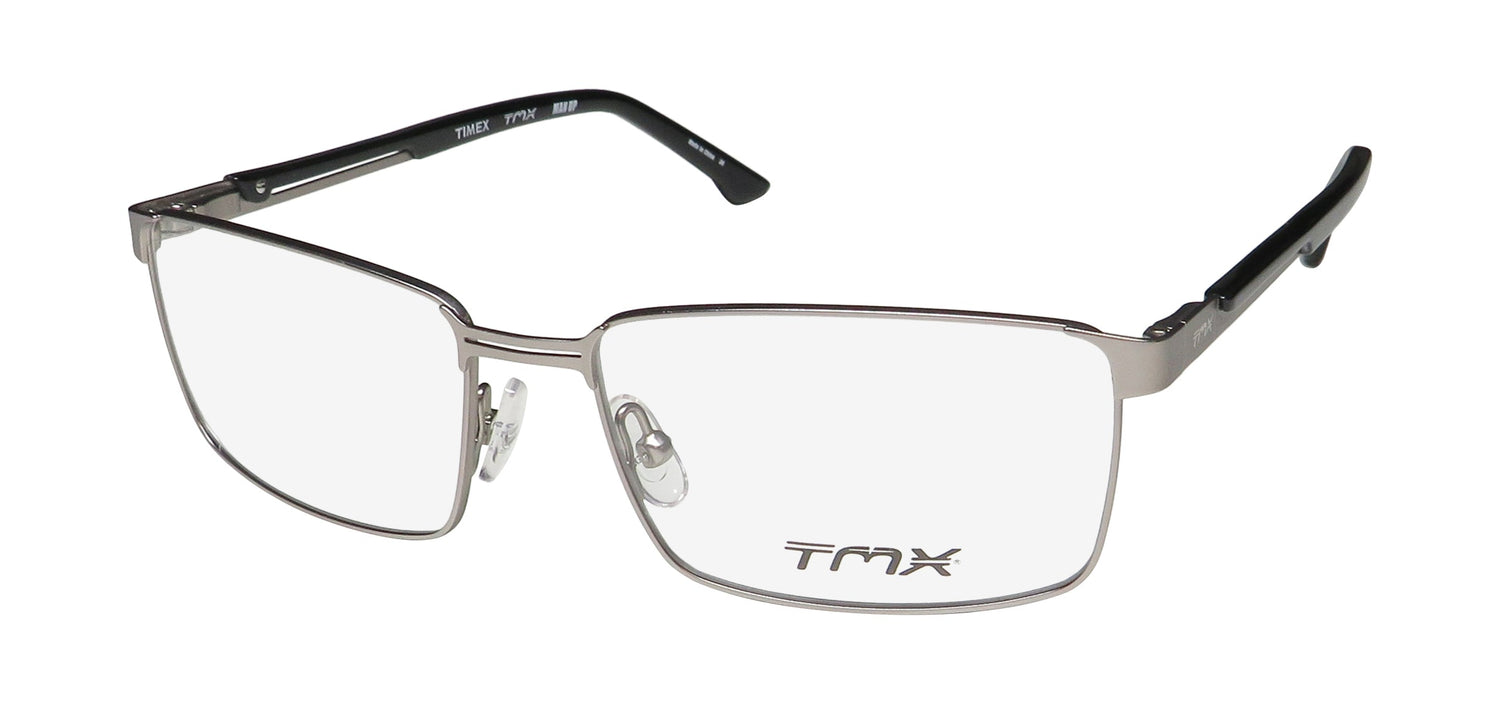 Timex Tmx Man Up Eyeglasses by ModaFrames