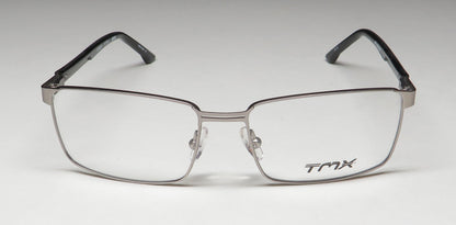 Timex Tmx Man Up Eyeglasses by ModaFrames
